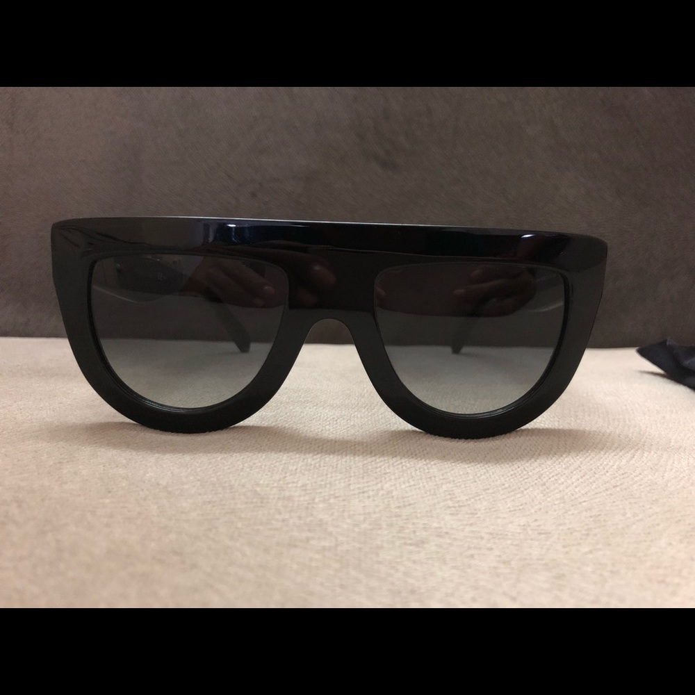 Celine Sunglasses